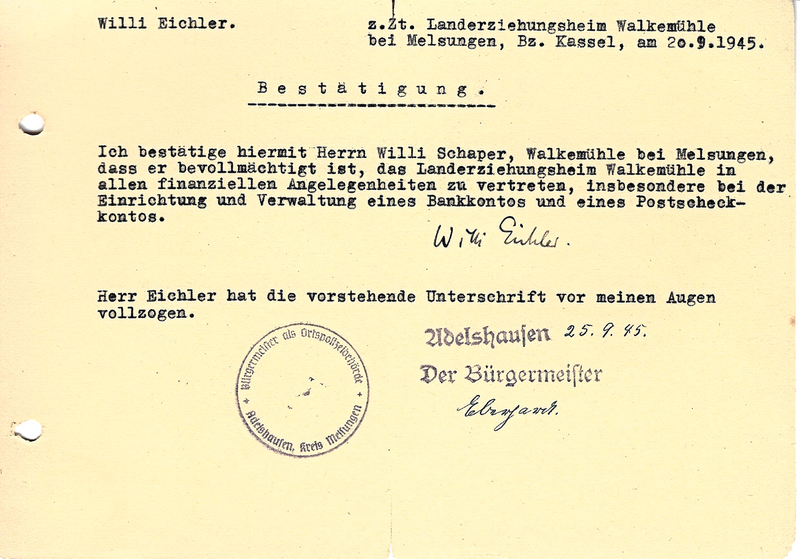 Datei:Csm Schaper 1945 09 25.png