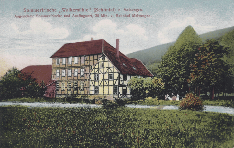 Datei:Csm WM1907 327ddcc331.png