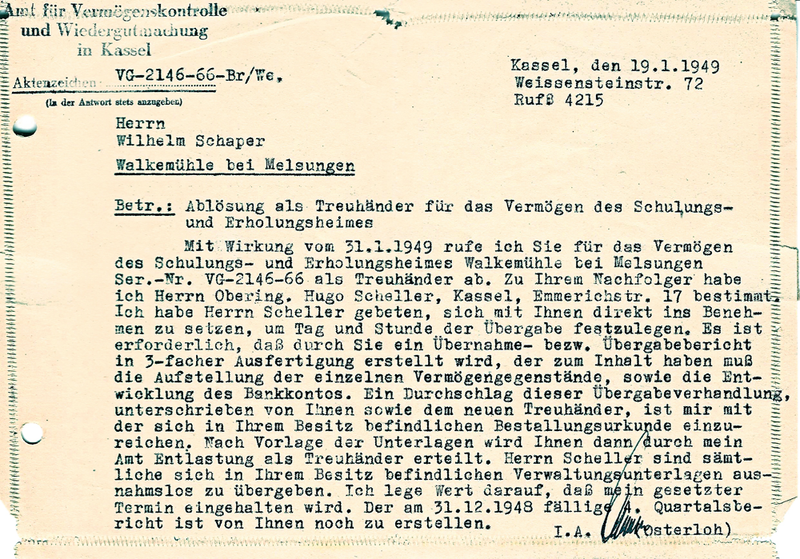 Datei:Csm Vermoegenskontrolle r c.png