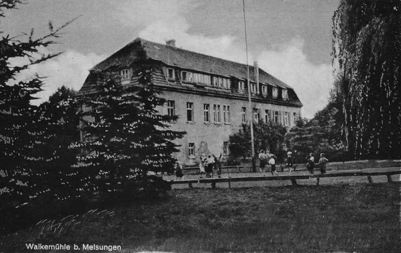 Datei:Csm WM 2 2 75fee2b257.jpg