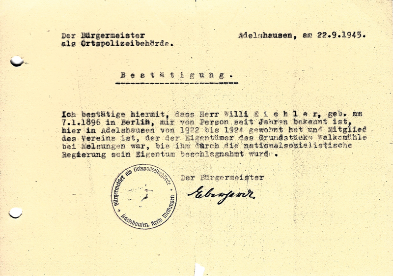 Datei:Csm Eichler 1945 09 25.png