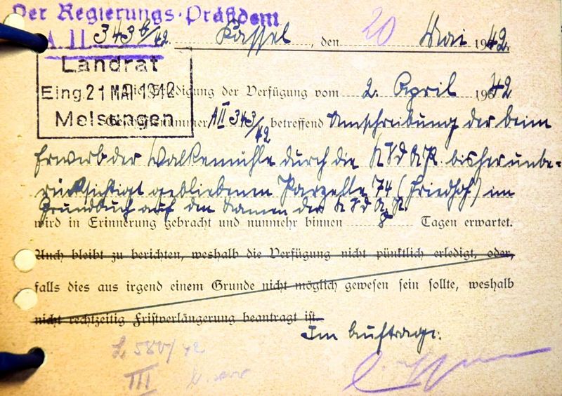 Datei:1942 05 20.JPG