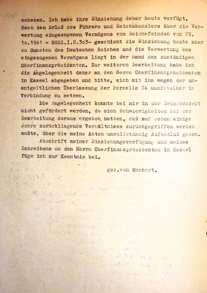 Datei:1943 04 08 1v.JPG