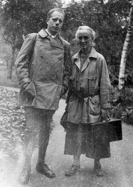 Datei:1918 ru 1.jpg