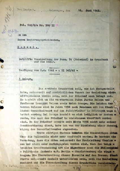 Datei:1942 06 16.JPG