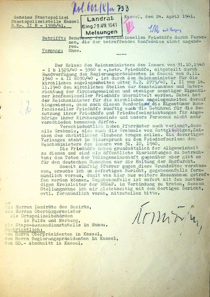 Datei:1941 04 24 2.JPG