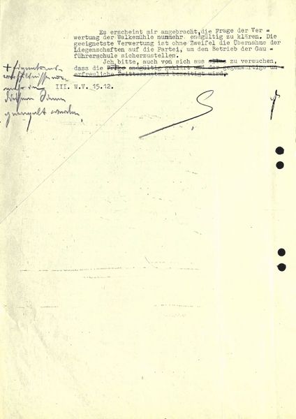 Datei:265v.jpg