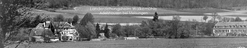 Datei:Head bild rechts startseite.png