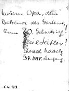 Schwer 1939 04 01 v c.jpg