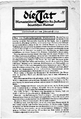 Vorschaubild der Version vom 1. November 2020, 11:22 Uhr
