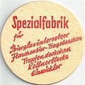 Vorschaubild der Version vom 1. November 2020, 10:36 Uhr