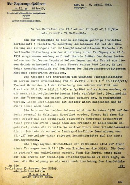 Datei:1943 04 08 1.JPG