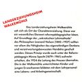 Vorschaubild der Version vom 1. November 2020, 11:18 Uhr