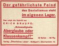 Vorschaubild der Version vom 1. November 2020, 11:37 Uhr