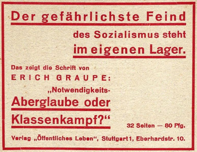 Datei:GN21.jpg