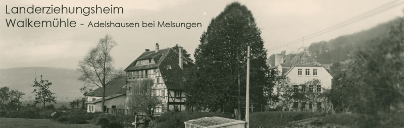 Datei:Head bild rechts 21 33.png