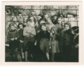 Vorschaubild der Version vom 1. November 2020, 11:42 Uhr