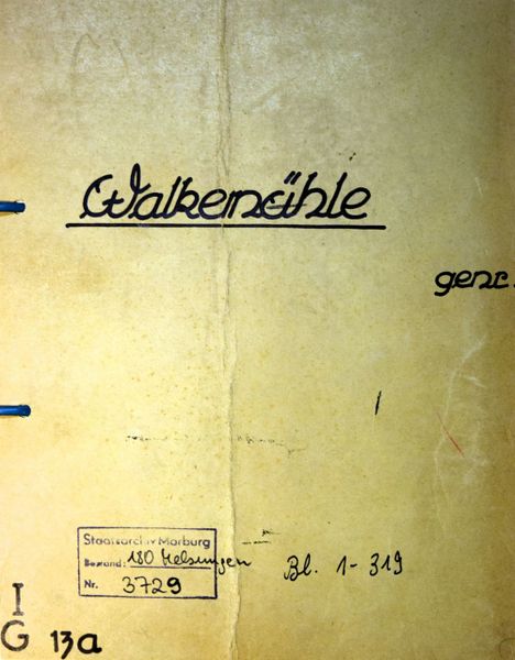 Datei:Deckel.JPG