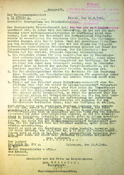 Datei:1941 04 24 1.JPG