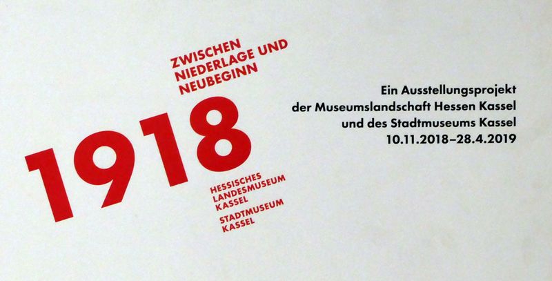 Datei:1918 vo.jpg