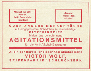 Quelle: ISK, Mitteilungsblatt des Internationalen Sozialistischen Kampf-Bundes, Jg. 1, Heft 11, 3. Umschlagseite, 1926.