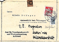 Vorschaubild der Version vom 1. November 2020, 11:29 Uhr