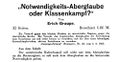 Vorschaubild der Version vom 1. November 2020, 11:37 Uhr