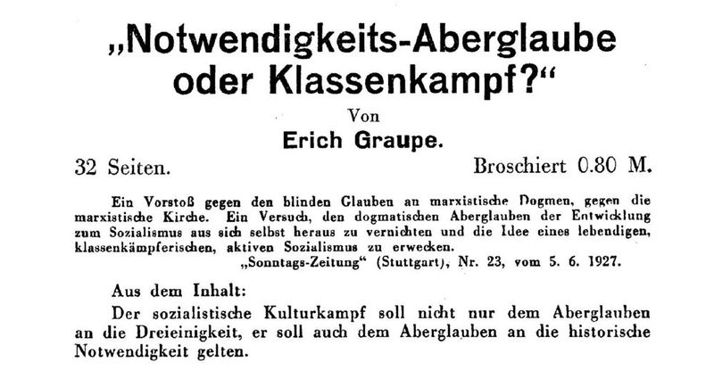 Datei:GN22.jpg