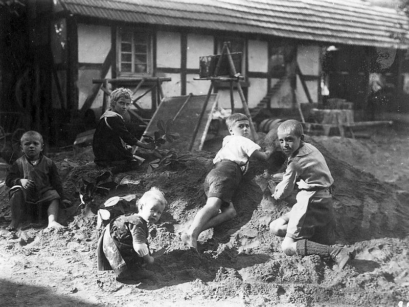 Datei:1918 li 2.jpg