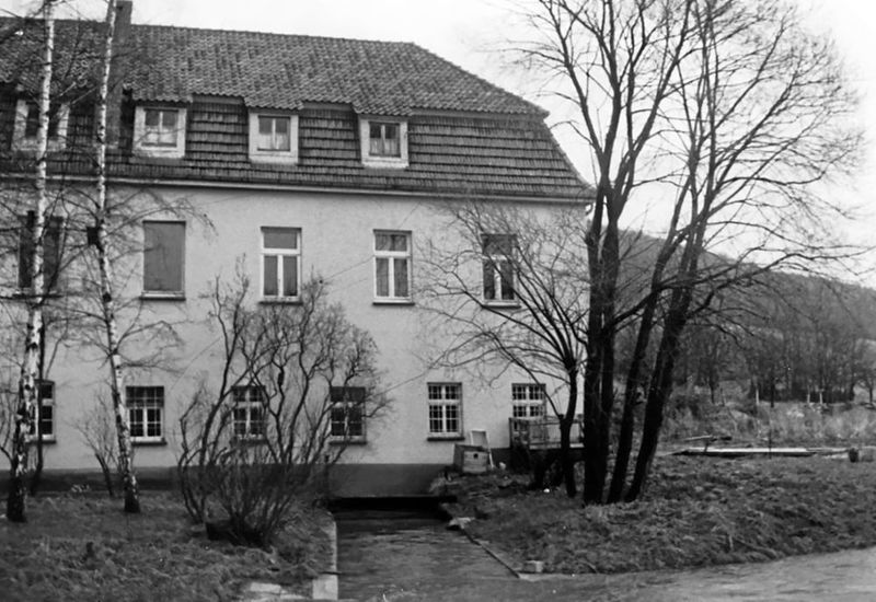 Datei:GN9.JPG