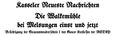 Vorschaubild der Version vom 1. November 2020, 11:28 Uhr