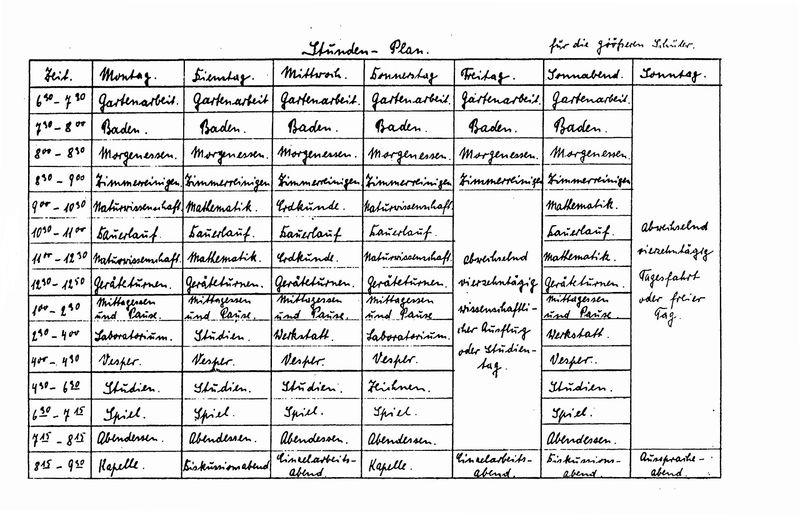 Datei:1918 mi 2.jpg