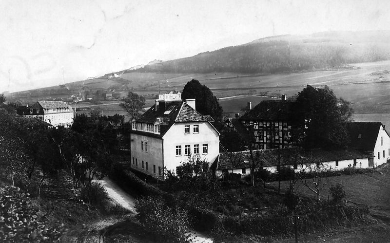 Datei:1918 li 3.jpg