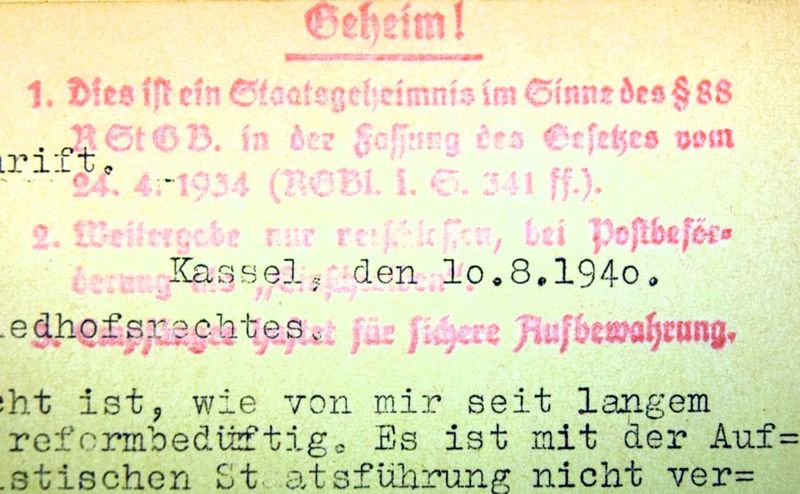 Datei:1941 04 24 3.JPG
