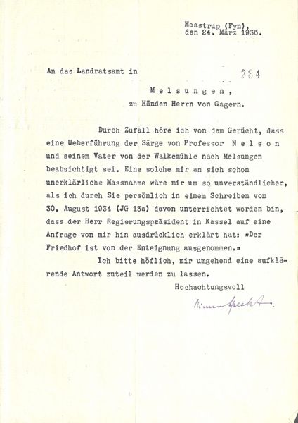 Datei:284.jpg