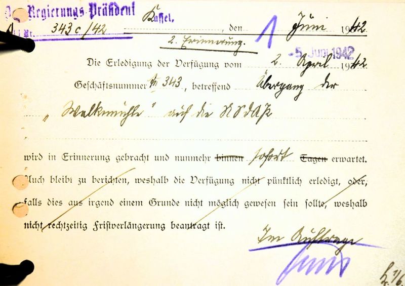 Datei:1942 06 01.JPG